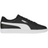 Кеды мужские Puma Smash 3.0 L 390987-04 41 (7.5 UK) черные