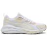 Кроссовки женские Puma Hypnotic LS 395295-33 38 (5 UK) белые