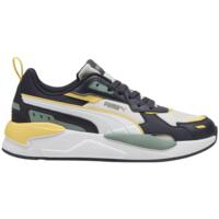 Кросівки чоловічі Puma X-Ray 3 399064-11 41 (7.5 UK) мультицвет