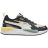 Кроссовки мужские Puma X-Ray 3 399064-11 44 (9.5 UK) мультицвет