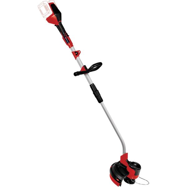 

Триммер аккумуляторный Einhell GE-CT 36/30 Li E PXC 36В (без АКБ и ЗУ), (3411300)