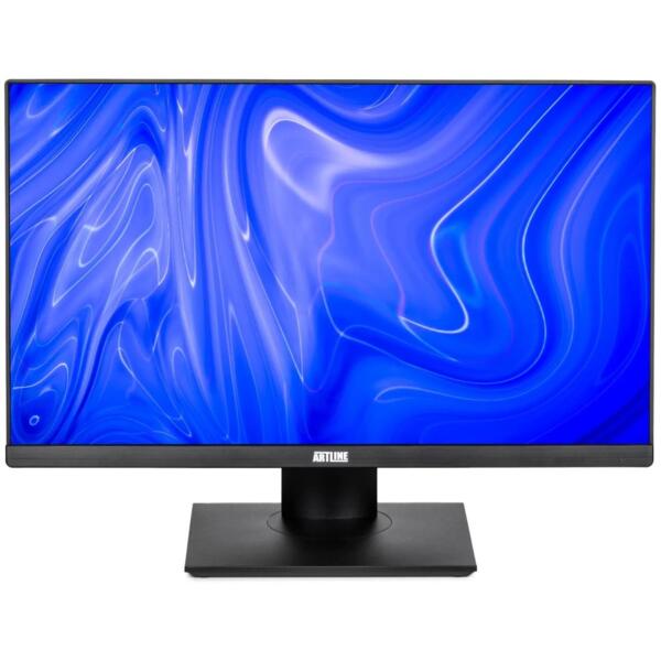

Моноблок 23.8" ARTLINE Business M61 (M61v37)