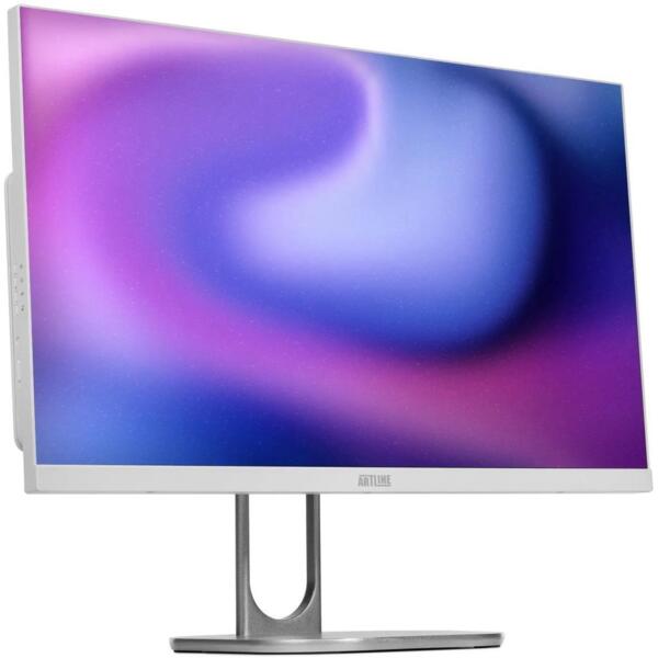 

Моноблок 23.8" ARTLINE Business M61 Windows 11 Pro (M61v36Win)