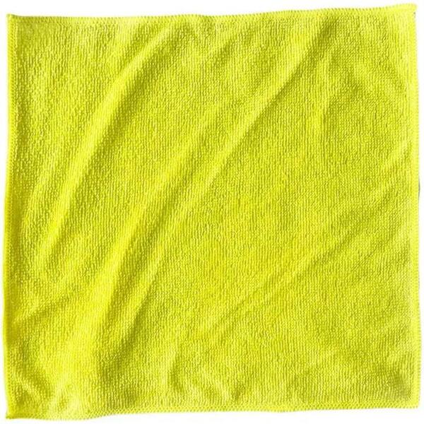 

Автополотенце BOTTARI Clean Five из микрофибры 30x30см (32102/1-IS)