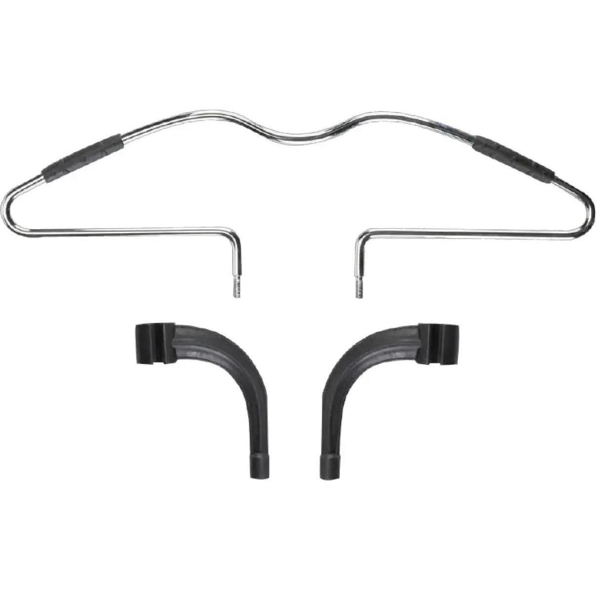 Вешалка автомобильная Bottari на подголовник (WS/02) фото 1