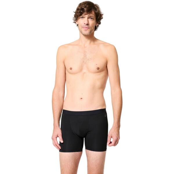 

Боксеры мужские для бега Kalenji 8489345 XL черные