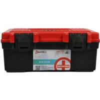 Аптечка шкільна Poputchik колективна (02-068-М)