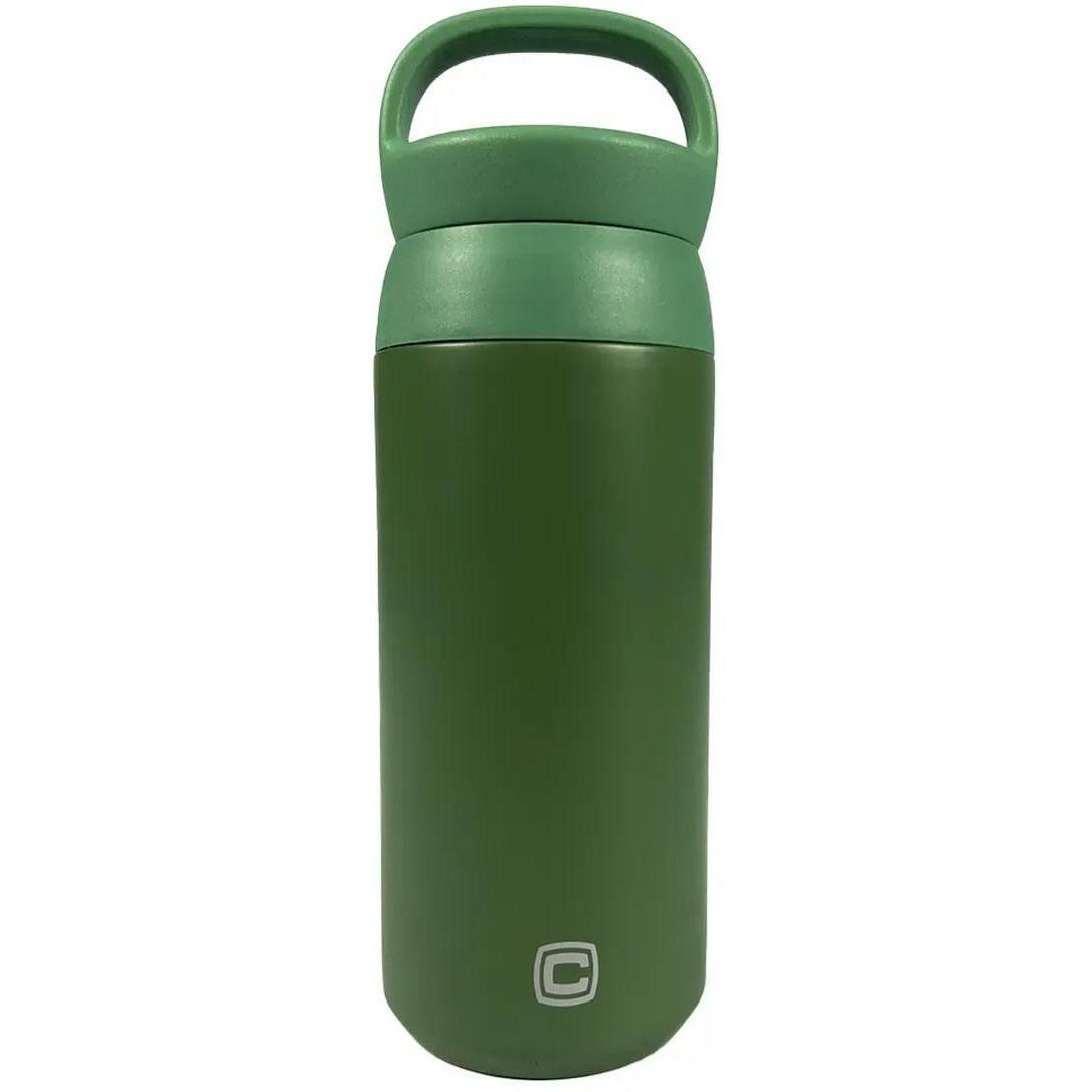 Термокухоль Сила Mint 0,35л (960670-IS)фото1