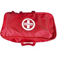 Аптечка для бомбоубежищ Poputchik на 400-600 человек согласно приказу МЧС №579 от 09.07.2018 г. (02-067-М)