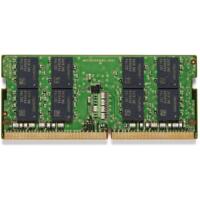 Модуль памяти HP 16GB (1x16GB)DDR5 4800 UDIMM NECC Mem