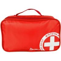 Аптечка для бомбоубежищ Poputchik на 50 человек (02-073-М)