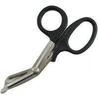 Ножницы тактические Poputchik парамедицинские 155мм (52-215-IS)