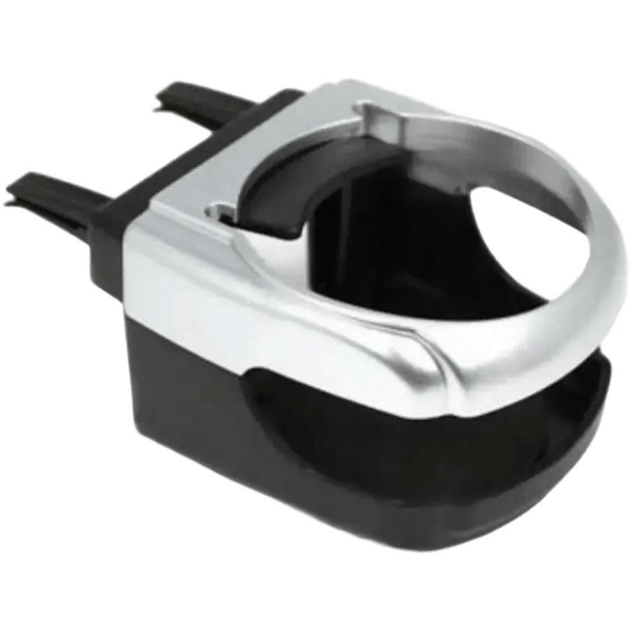 Тримач для напоїв Poputchik Drinky в дефлектор (16168-IS)фото1