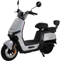 Электроскутер 2E FY70 Gray (2EESFYYS70J)