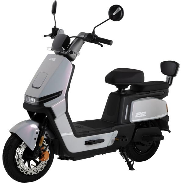 

Электроскутер 2E FY70 Gray (2EESFYYS70J)