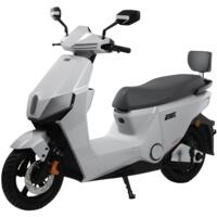 Электроскутер 2E S90 White (2EESS90)