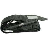 Джгут-турнікет SICH (СІЧ) кровоспинний (52-122)