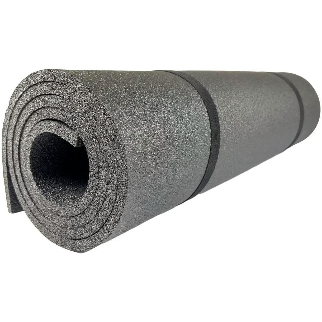 Килимок туристичний Poputchik 1800х600х10мм (16-076-IS)фото