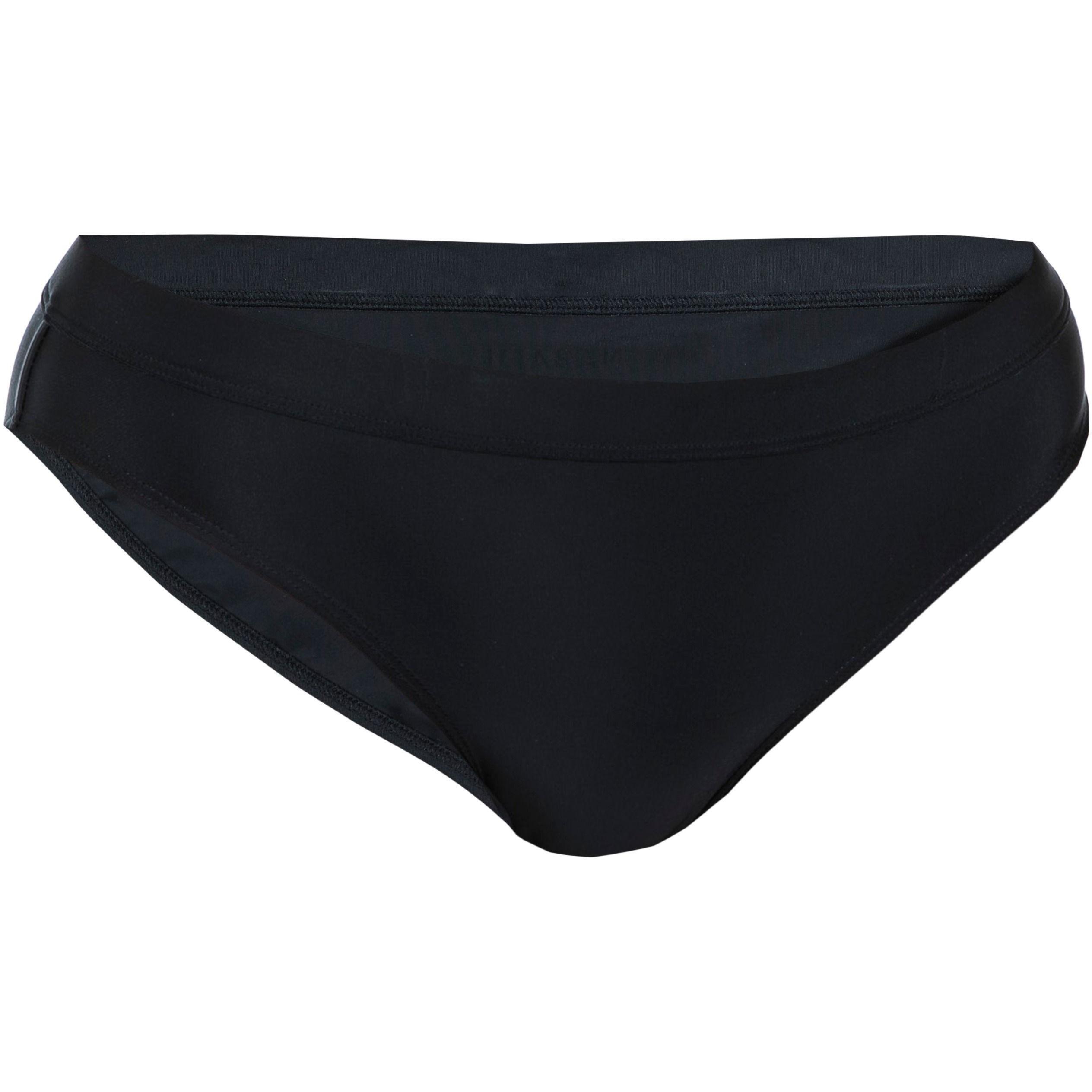 Плавки женские Nabaiji Vega 8403572 44 черные фото 1