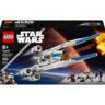 LEGO 75399 Повстанческий истребитель U-Wing
