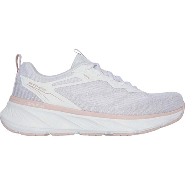 

Кроссовки женские Skechers Relaxed Fit: Edgeride - Power Flow 150471 WNT 40 (10 US) белые