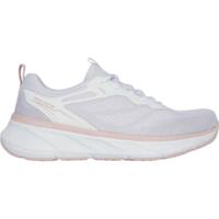 Кросівки жіночі Skechers Relaxed Fit: Edgeride - Power Flow 150471 WNT 38 (8 US) білі