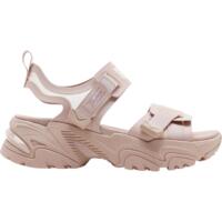 Сандали женские Skechers Stamina V2 119858 BLSH 38 (8 US) розовые
