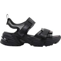 Сандали женские Skechers Stamina V2 119858 BBK 40 (10 US) черные
