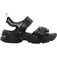 Сандали женские Skechers Stamina V2 119858 BBK 39 (9 US) черные