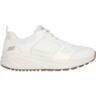 Кроссовки женские Skechers Bobs Sparrow 2.0 117268 OFWT 36.5 (6.5 US) белые