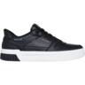 Кеды низкие женские Skechers Slip-Ins: Jade - Put It In Neutral 185222 BLK 40 (10 US) черные
