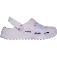 Сабо женские Skechers Foamies Surge 111584 LIL 39 (9 US) сиреневые