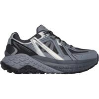 Кросівки чоловічі Skechers Monster Evo 232742 CCGY 43 (10 US) сірі