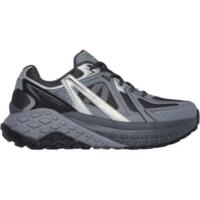 Кроссовки мужские Skechers Monster Evo 232742 CCGY 42 (9 US) серые