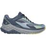 Кроссовки мужские Skechers Monster Evo 232743 SLT 42 (9 US) мультицвет