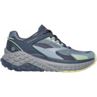 Кроссовки мужские Skechers Monster Evo 232743 SLT 43 (10 US) мультицвет
