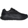 Кроссовки мужские Skechers Monster Evo – Calivur 232744 BBK 45 (11 US) черные