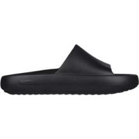 Шлепанцы мужские Skechers Foamies: Arch Fit Horizon 243330 BBK 43 (10 US) черные