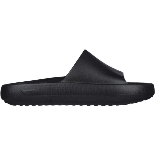 

Шлепанцы мужские Skechers Foamies: Arch Fit Horizon 243330 BBK 48.5 (14 US) черные