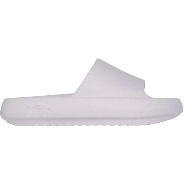 

Шлепанцы женские Skechers Foamies: Arch Fit - Horizon 111630 LAV 37 (7 US) лавандовые