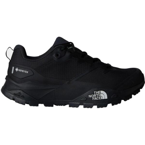 

Ботинки мужские The North Face M Offtrail Hike Gore-Tex NF0A8AEGKY41 (9 US) черные