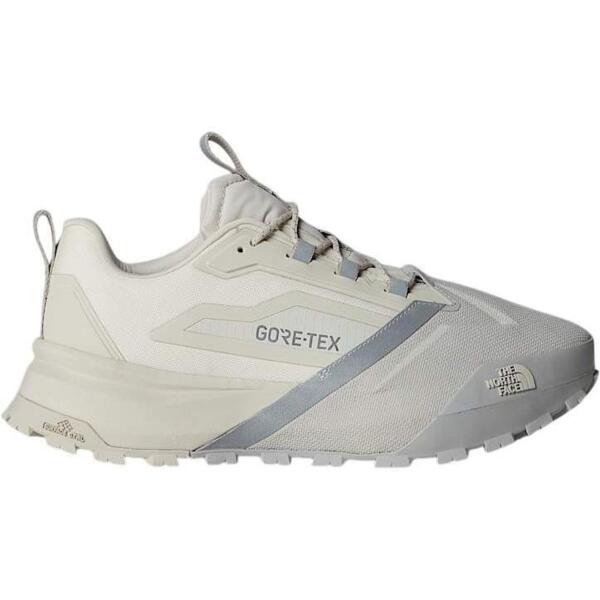 

Кроссовки The North Face Offtrail Tech Gore-Tex NF0A8ADY6S41 (7 US) бежевые