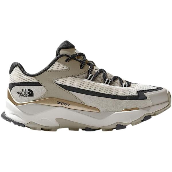 

Кроссовки женские The North Face W Vectiv Taraval NF0A52Q29X11 (7 US) белые