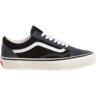 Кеды низкие Vans Premium Old Skool VN000D562391 (10,5 US) серые
