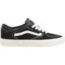 Кеды низкие Vans Rowley Classic VN0009QJBPT1 (12 US) черные
