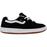 Кроссовки Vans Speed Ws VN000D88MCG1 (10,5 US) черные