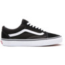 Кеды низкие Vans Ua Old Skool VN000D3HY281 (4,5 US) черные