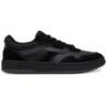 Кеды низкие мужские Vans Cruze 3.0 VN000D6SBKA1 (10,5 US) черные