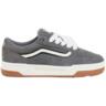 Кеды низкие мужские Vans Hylane VN000D1JPBQ1 (10 US) серые