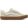 Кеды низкие мужские Vans Knu Skool VN0009QCDBS1 (10 US) бежевые